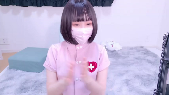 x-naru-x