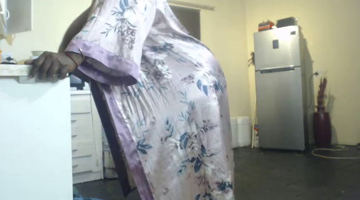 xXXSexyamazon