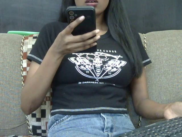xexo_ragini