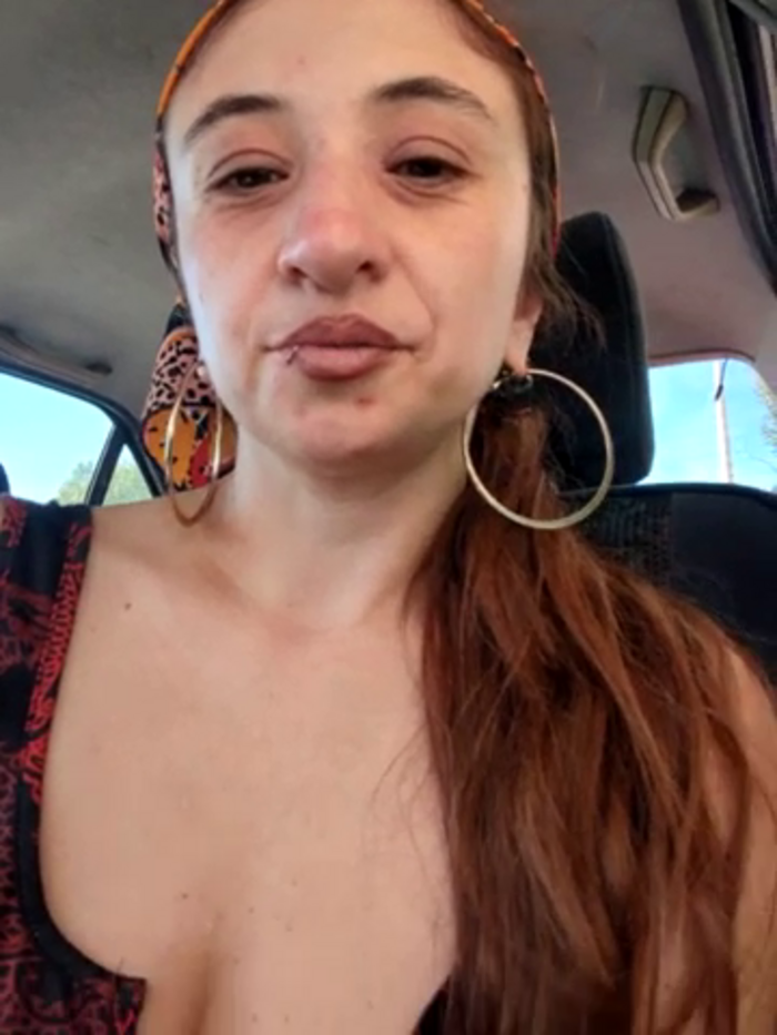 xgabyenlalunax