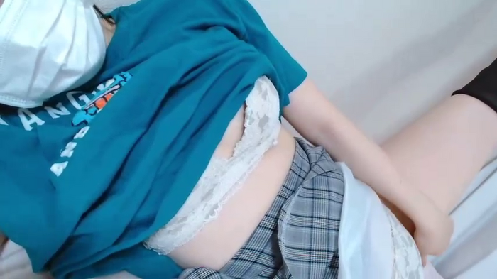 xxYuIxx