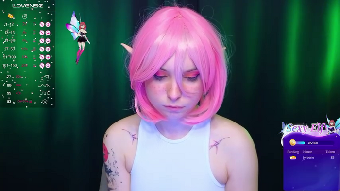 zelda_1