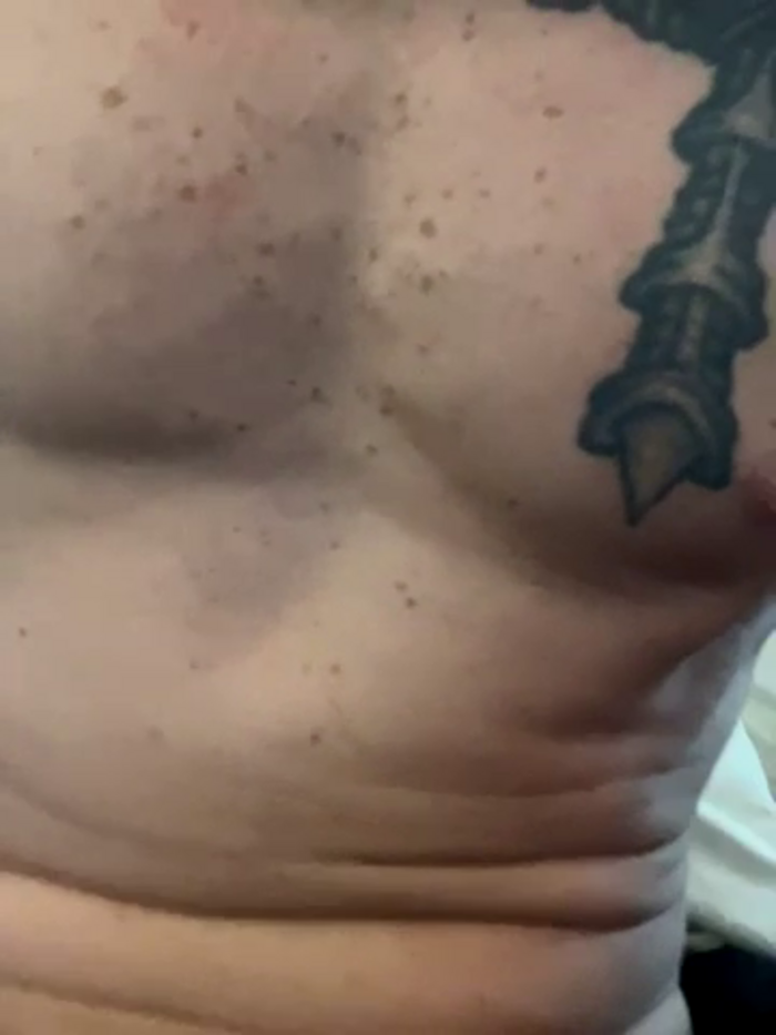 Camcam21