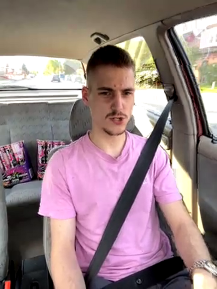 Cookieboy88