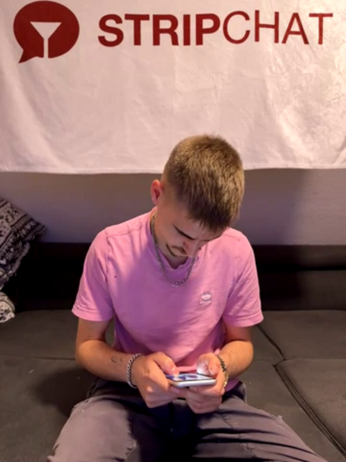 Cookieboy88
