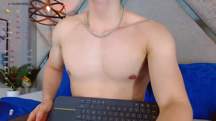 Damon19_