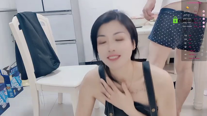 Haeink_2818