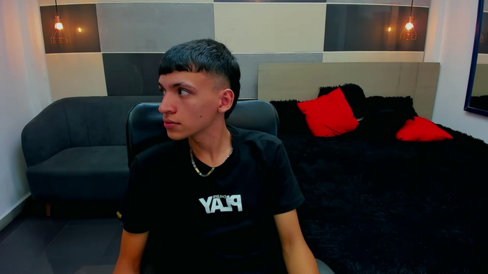 Juan_Nd_Steven
