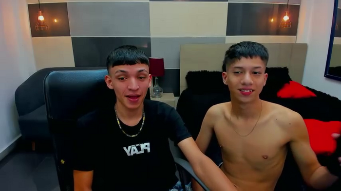 Juan_Nd_Steven