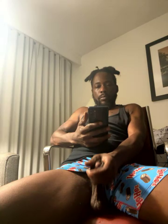 Mrbbc803