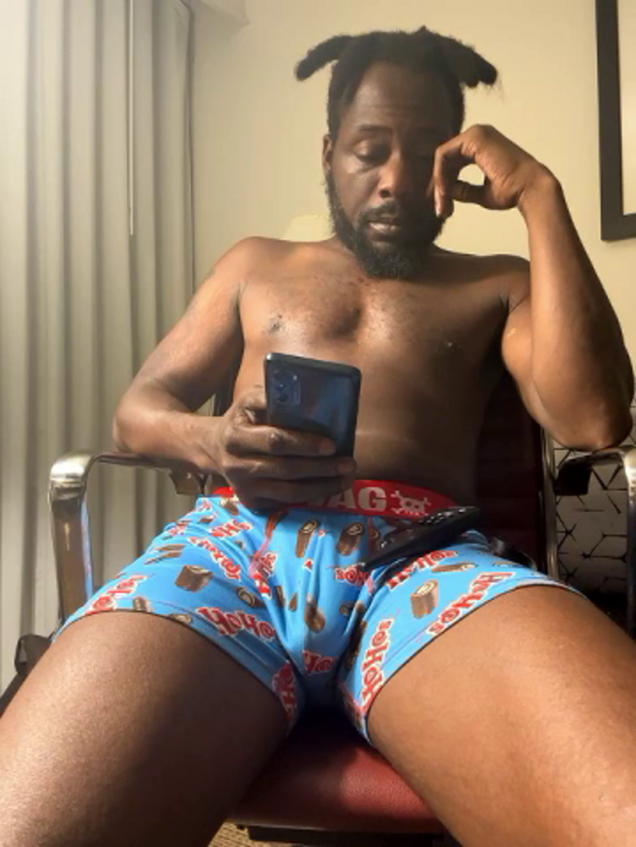 Mrbbc803