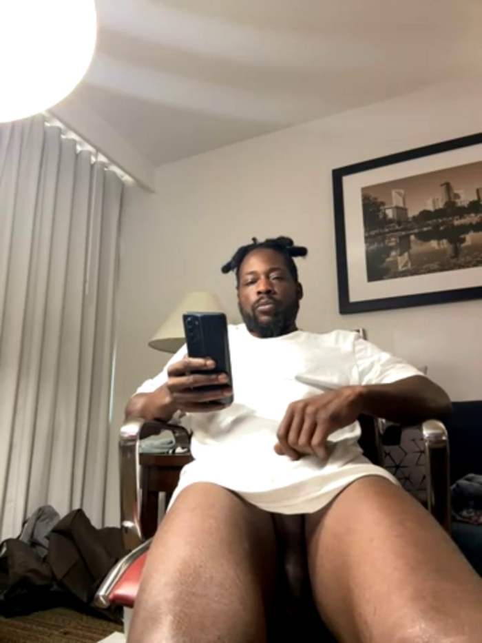 Mrbbc803