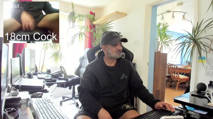OnlineBossUK