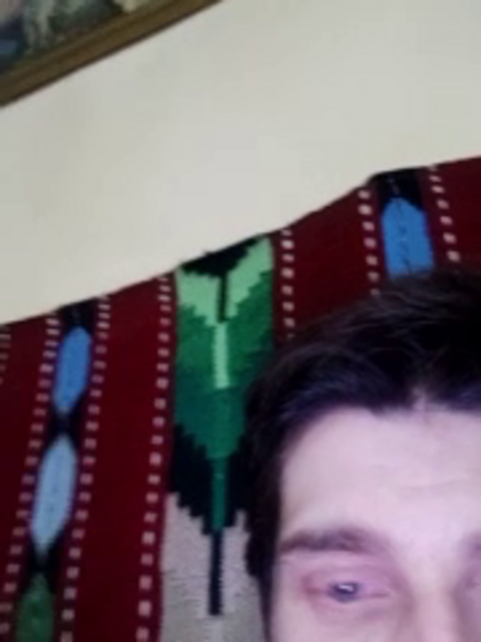 OvidiuRadu37