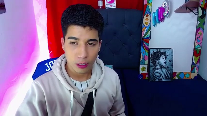 Rahian_Cooper1