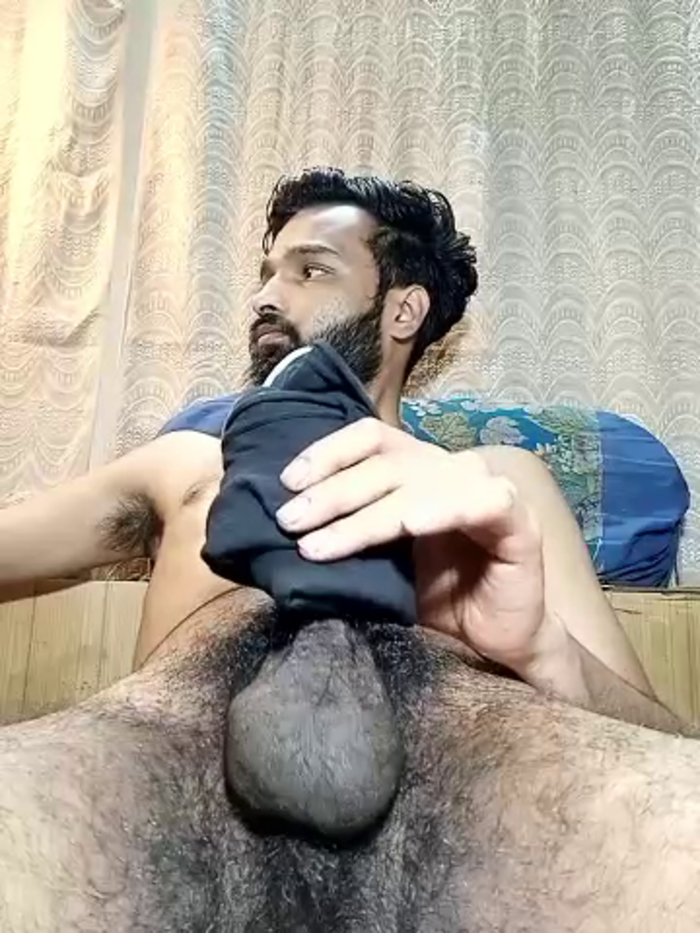 YOUR_desii-BOY