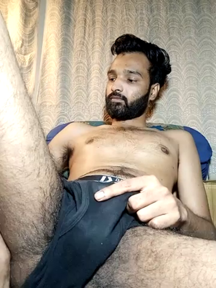 YOUR_desii-BOY