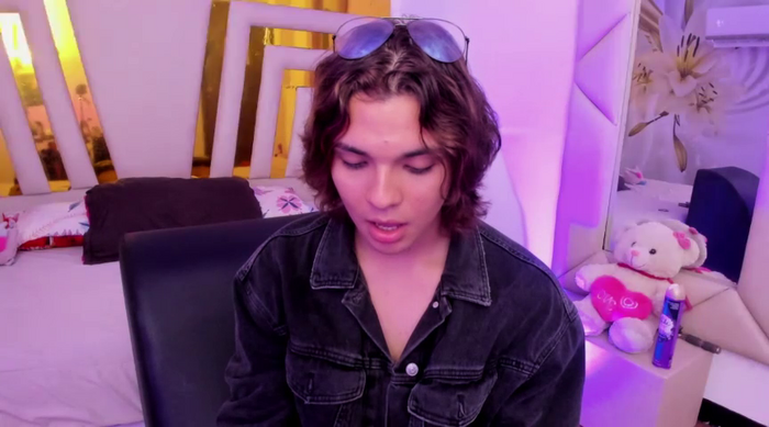 adam_angels_