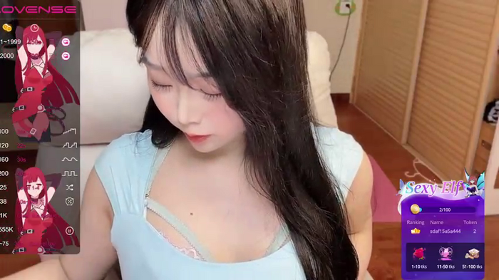 i-love--