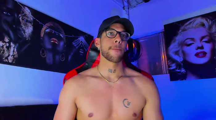 jeanolimpo_