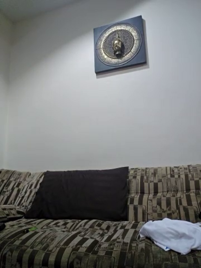 paddyosbournexx