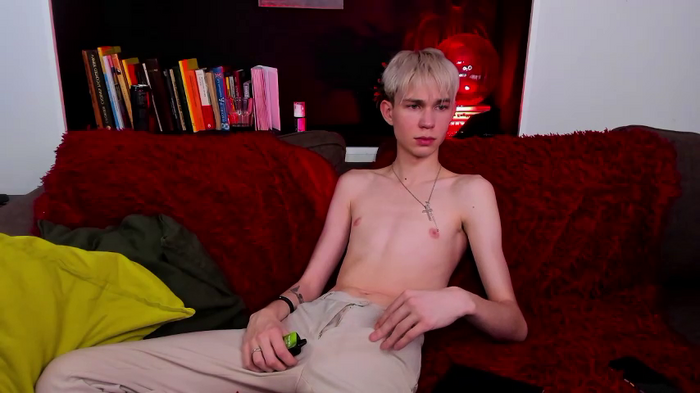 ruiben_