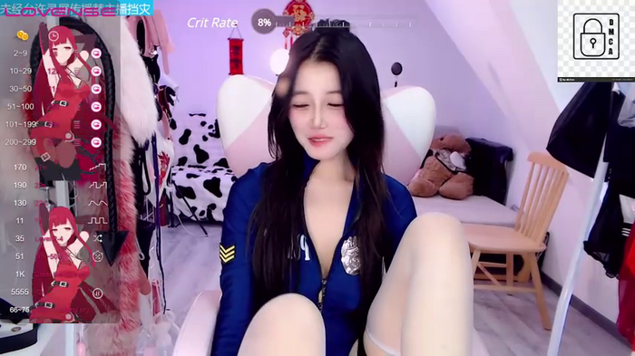 Happy-_-puppy