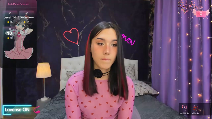 Kaia_Sunshine_Mia