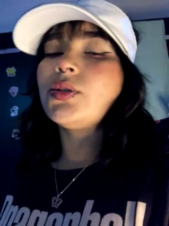 KarinaaJones