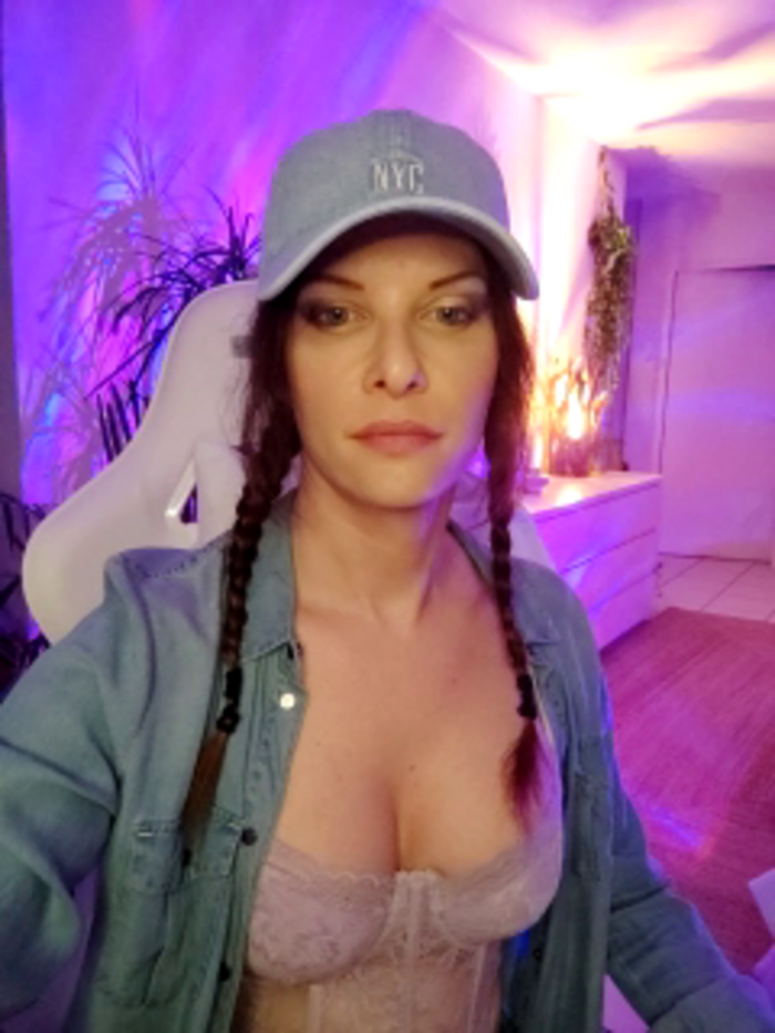 Luna_Kitanna