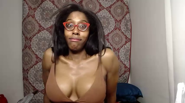 MissMegane