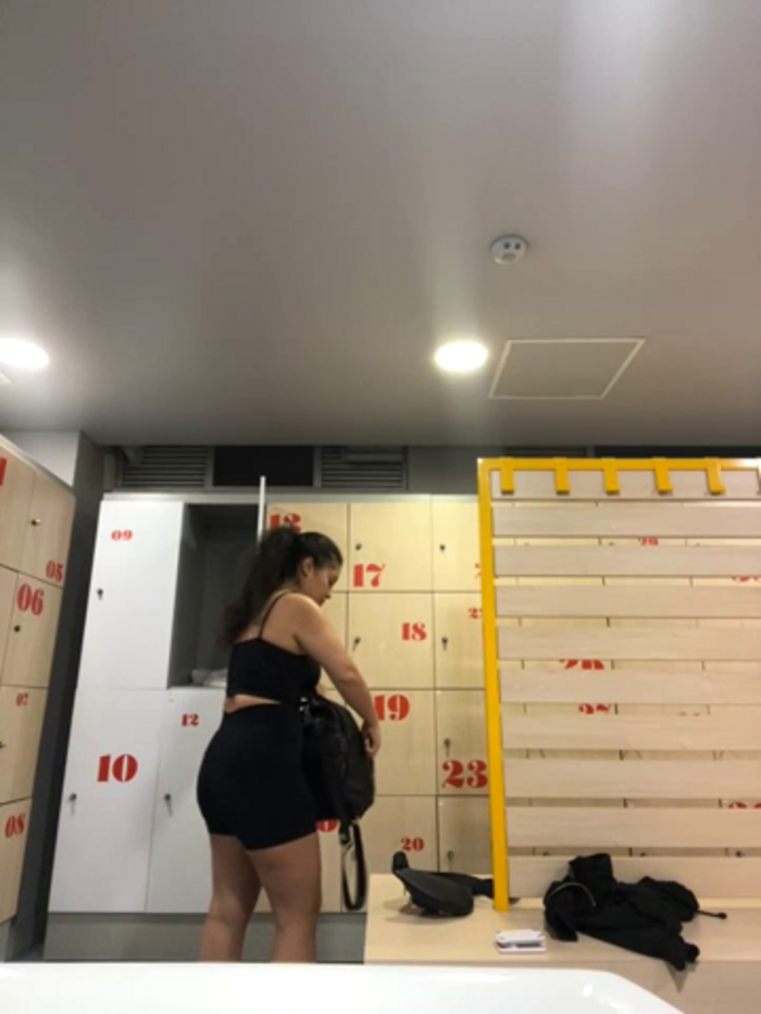 Nathcurly_