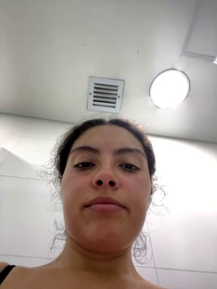 Nathcurly_
