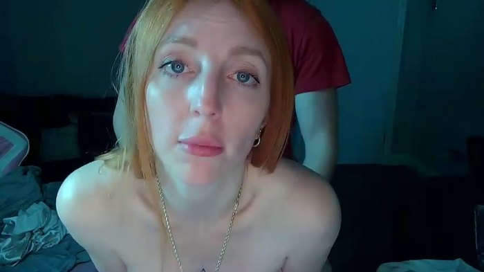 Red_firesquirt