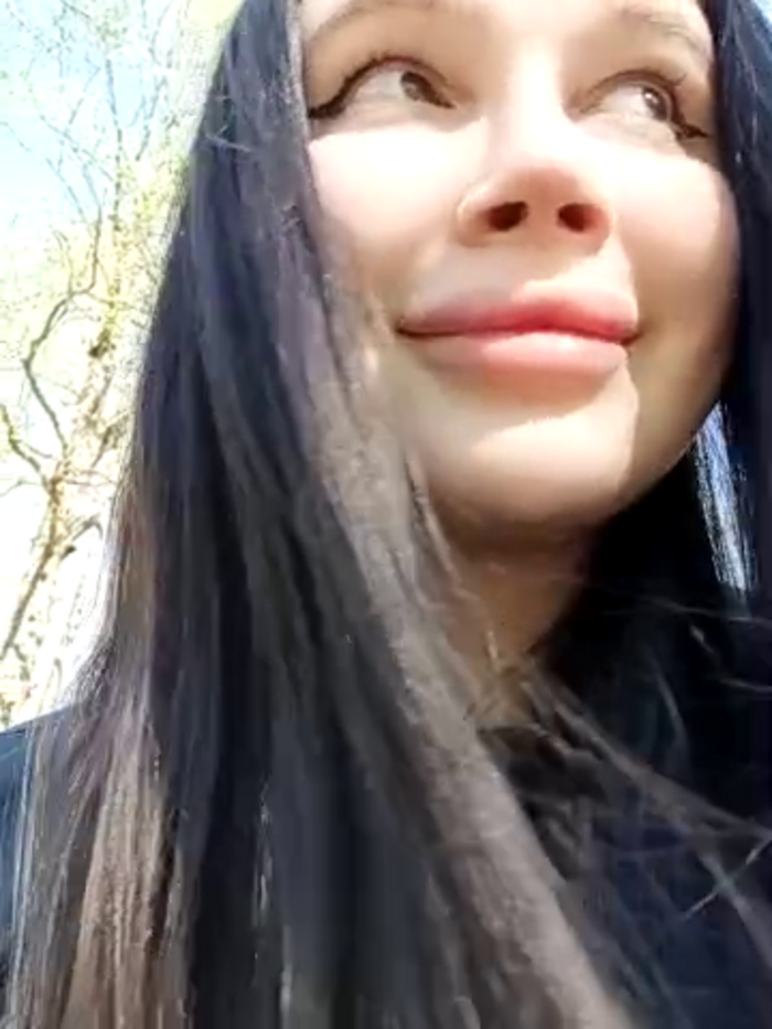 SandraVegas