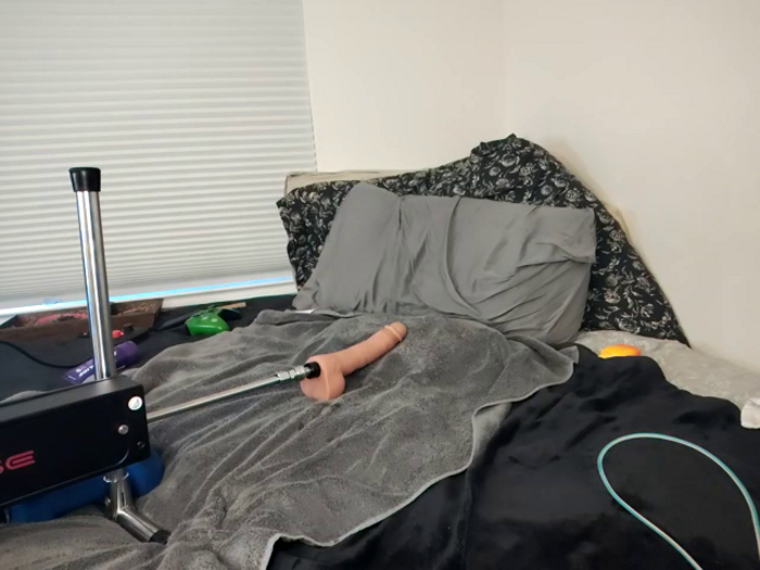 TsSnailGirl69