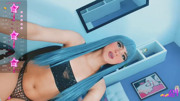 valentina_princess_
