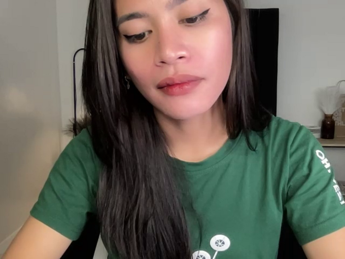 your_bianca69