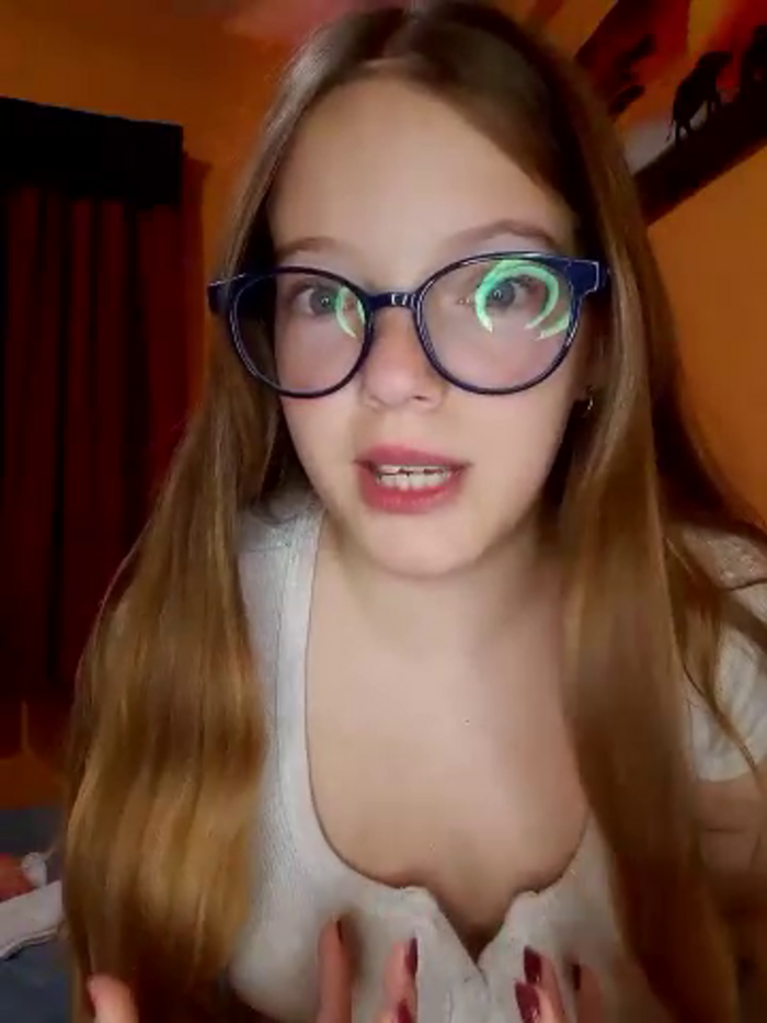 -veranito-