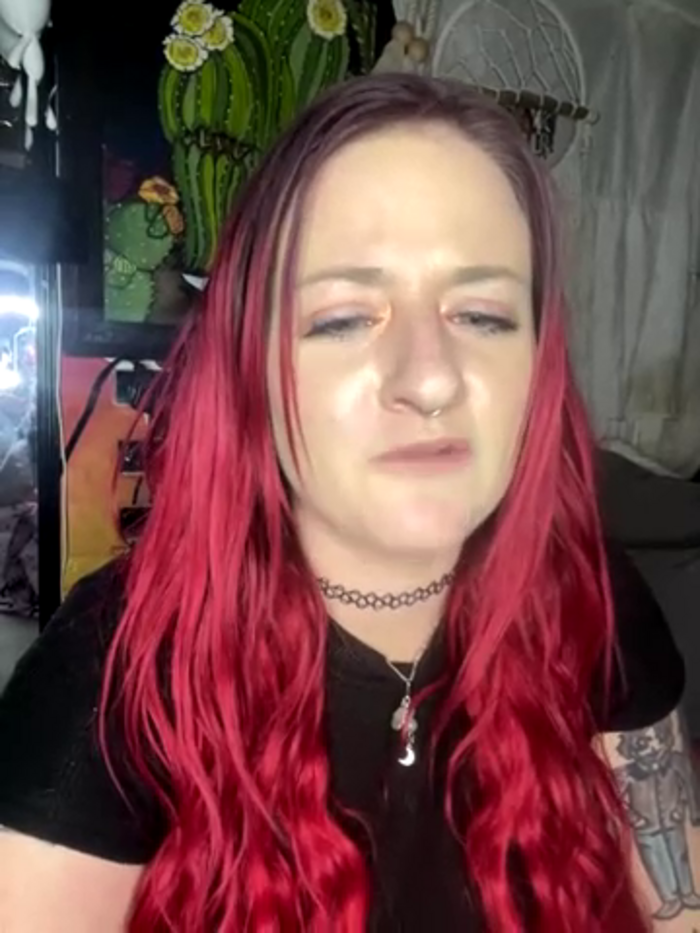 1-800-FUCKYOU