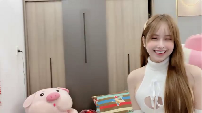 ANNA102