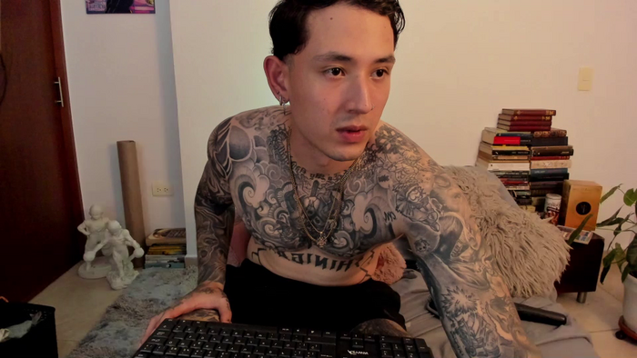Ada_Tyler