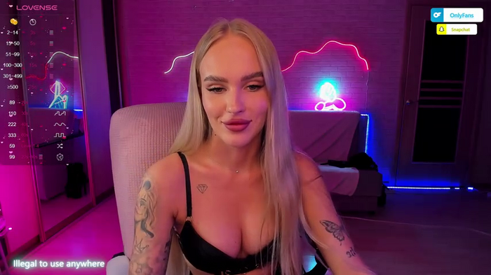 AdairBradleyyy