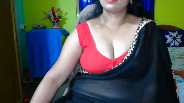 Anushka_21