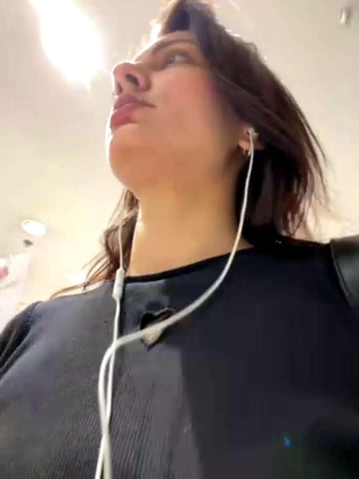 BabeRainbow