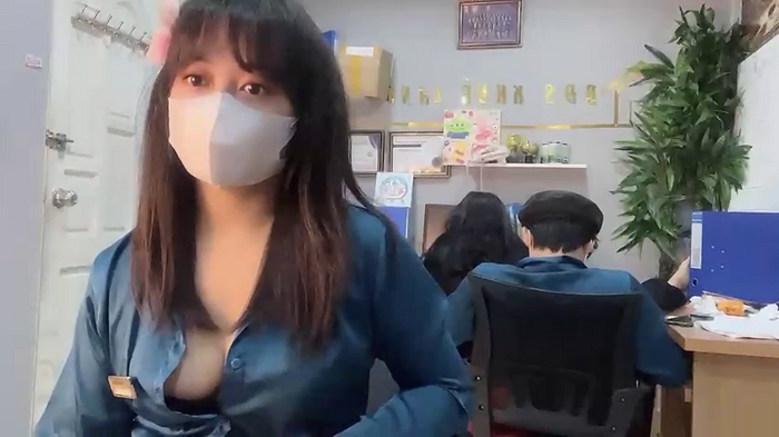 Bamboo_Swetie