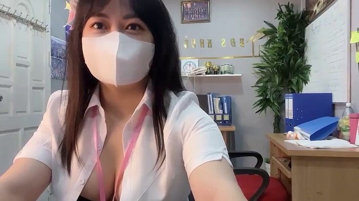 Bamboo_Swetie