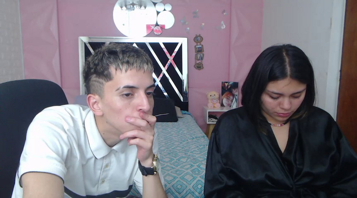 CamilaAndDante_