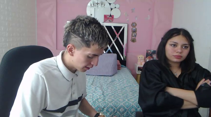 CamilaAndDante_