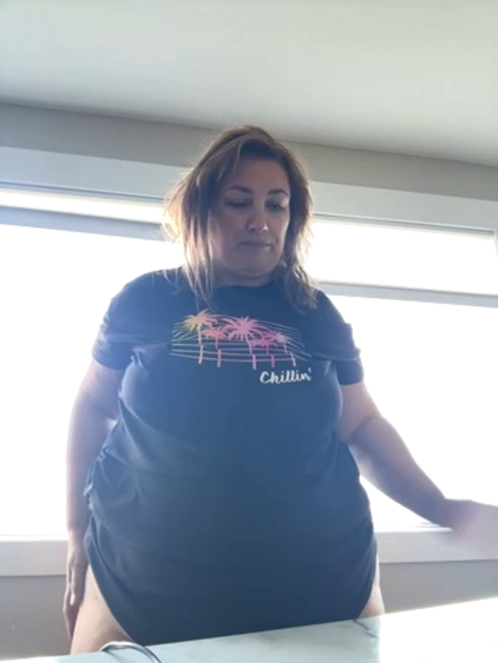 Canadian_BBW